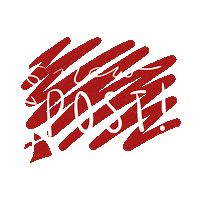 NavigatorsEnschede new post nse navigators bier en bijbel Sticker