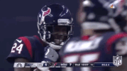 2018 nfl football GIF by NFL