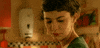 audrey tautou i know i said no more photosets...i lied GIF by Maudit