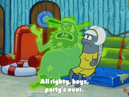 season 4 episode 10 GIF by SpongeBob SquarePants