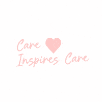 amtrans_brasil pink rosa logistics outubro rosa GIF