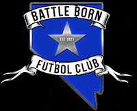 BattleBornFC soccer mens soccer soccer team kids soccer GIF