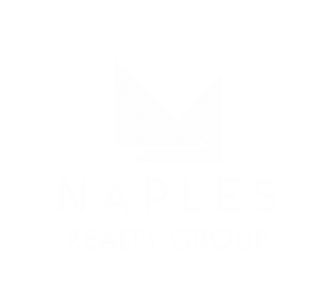 Naples-Logo Sticker by Naples Group