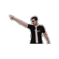 Click Youtube Sticker