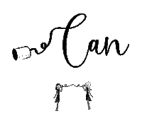 canevents wedding greece athens parties Sticker