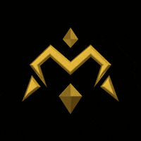 Toei Animation Love GIF