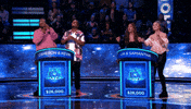 Jamie Foxx Win GIF by Reality Club FOX