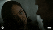 304 GIF by Westworld HBO