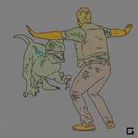 chris pratt what a guy GIF by gifnews