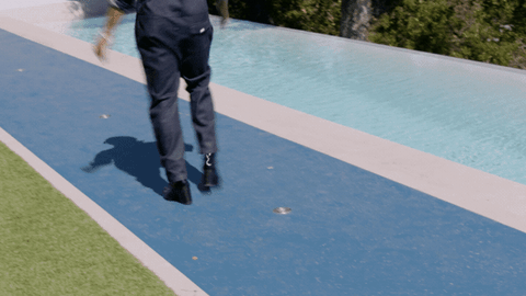 antm24 GIF by America's Next Top Model