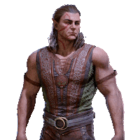 Dungeons And Dragons Dnd Sticker by Xbox