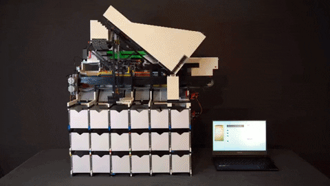 tulsimo giphygifmaker GIF