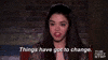 change it up GIF by The Next Step