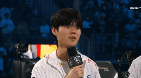 qwerpoiu22ppop giphyupload GIF