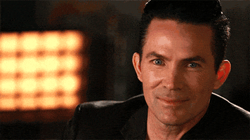 faith preach GIF by Oxygen