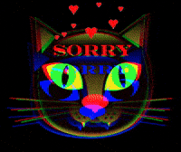Good Night Love GIF by PEEKASSO
