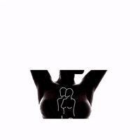 Plastic Surgery GIF by LBF