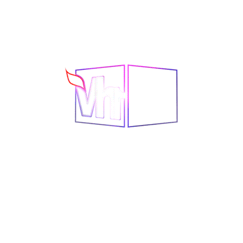Vh1India dance music style artist Sticker