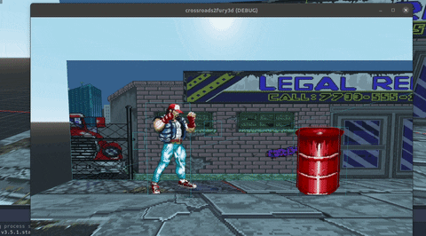 chris33556 giphyupload GIF