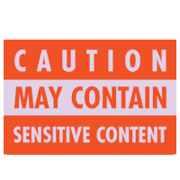 Shine On Cruelty Free Sticker by Tower 28 Beauty