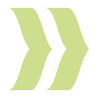 Uw-Stout Arrow Sticker by University of Wisconsin-Stout