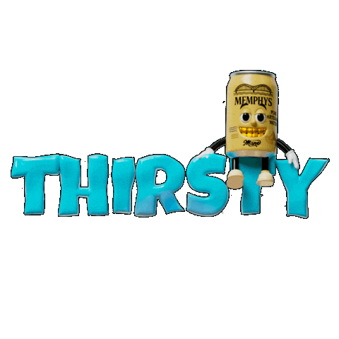 memphyswater giphyupload water thirsty agua Sticker
