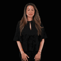 GIF by Shapr HR back in shape