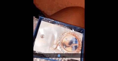 giftsengravedco giphyupload GIF