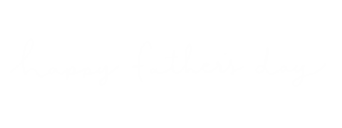 Fathers Day Father Sticker