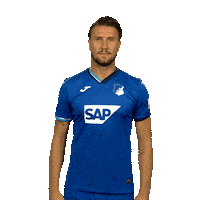 I Love You Reaction Sticker by Bundesliga