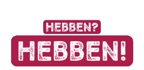 Trending Sticker by Xenos