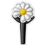 Gdragon Sticker