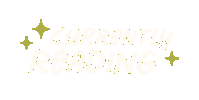 Book Currently Reading Sticker