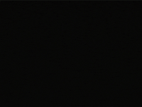 80's GIF by vhspositive