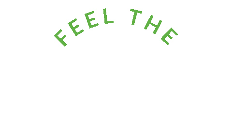 Fitness Halfwaythere Sticker by bcyclespin