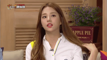 happy together GIF