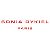 Sticker by Sonia Rykiel