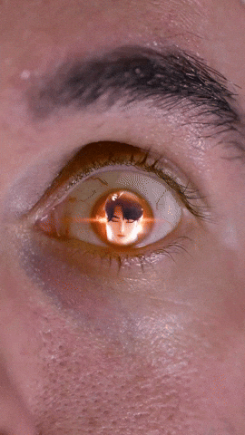 Gamer Corey GIF