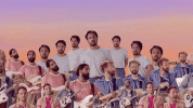 simplify GIF by Young The Giant