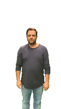 Dogs Vox Sticker by MinaEntertainment