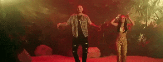 happy lets go GIF by Kane Brown