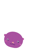Growkids  GIF