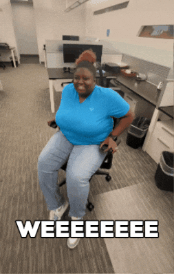 Weeeeee GIF by Silverton Mortgage