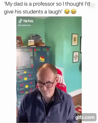 neulbo giphyupload GIF