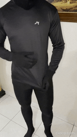 GIF animado
