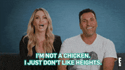 Scott Disick Flipitlikedisick GIF by E!