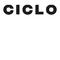 ciclorec ciclorecords gravadoraciclo ciclorec ciclogravadora Sticker