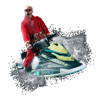 money ven y hazlo tu Sticker by Nicky Jam