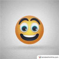 Hungry Dance GIF by sendwishonline.com