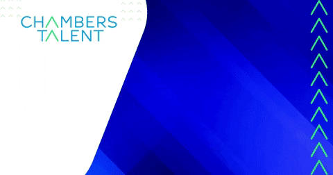 ChambersTalent giphyupload GIF